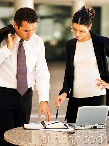 Personnel Management - Job Analysis & Its Uses