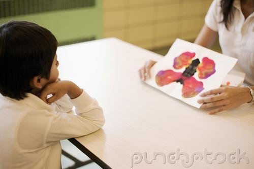 Experiments In Psychology-Structure-Psychological-Experiments