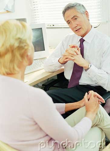 Academic Advising -Change In The Future Of Academic Advising