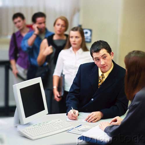 Academic Advising - Student Diversity & Academic Advising