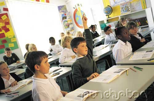 Educational Psychology - Teacher Designed Assessments