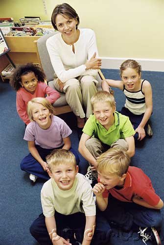 Educational Psychology - Academic Competence II