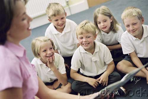 Educational Psychology - Mathematics & Science Instruction