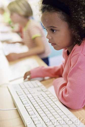 Educational Psychology - Social - Learning & Development