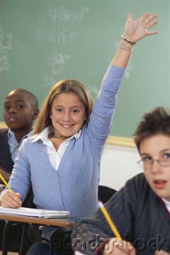 Educational Psychology - Psychological-Learning & Development