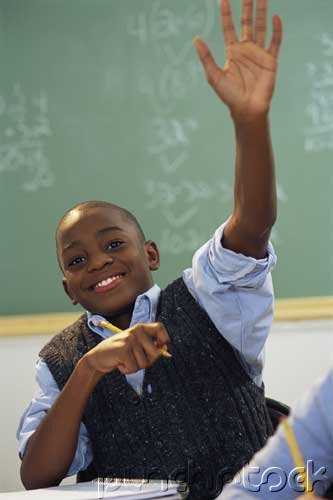 Educational Psychology - Biological-Learning & Development