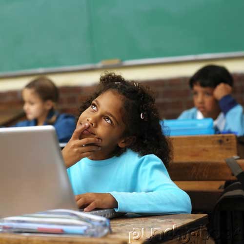 Educational Psychology - Matacognitive Regulation Of Strategies