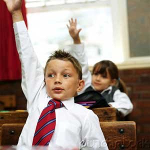 Educational Psychology - Motivation