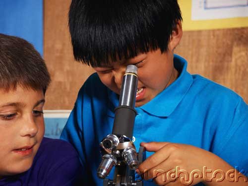 Educational Psychology - Good Thinking & Good Teaching