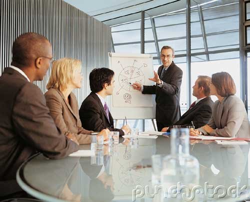 Marketing Research - Contemporary Applications - Etc