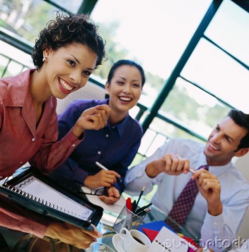 Marketing Research-Multidimensional Scaling-Conjoint Analysis