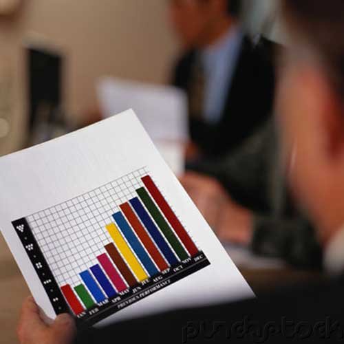 Marketing Research - Sampling - Sampling Fundamentals