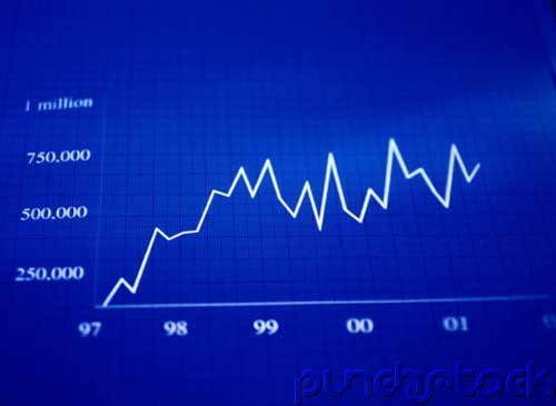 Marketing Research - Causal Research - Experimentation