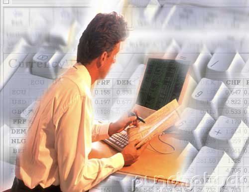 Marketing Research - Survey Methods