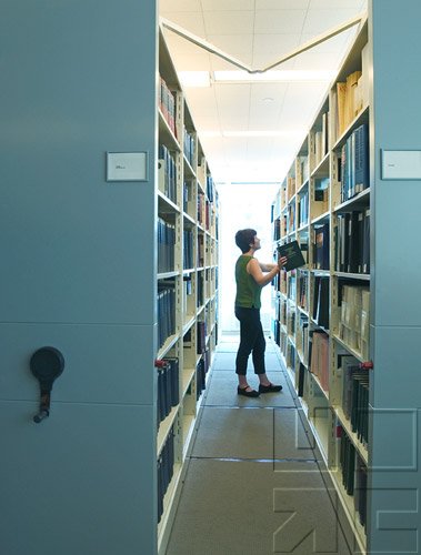 Marketing Research - Research Design & Implementation