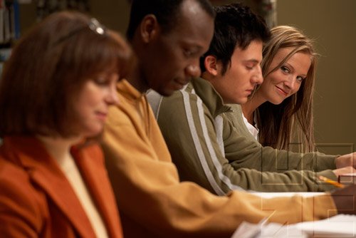 Marketing Research - Marketing Research In Practice