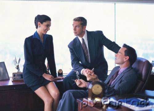 Marketing Management - Marketing Planning Part II