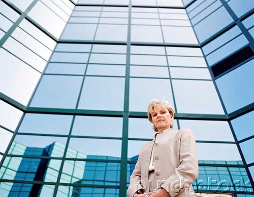 Academic Deanship - Faculty Development