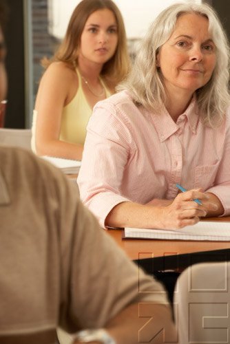Gifted Education - Implementing Programs For The Gifted