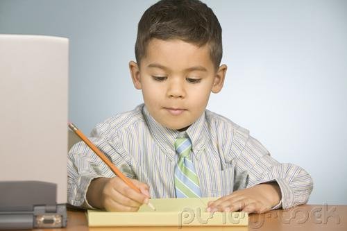 Gifted Education - Enhancing Evaluative Thinking