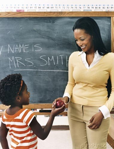 Gifted Education - The Nature Of Giftedness