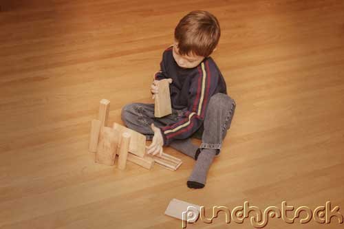 Gifted Education - Concepts Of Giftedness