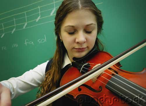Gifted Education - Introducing The Gifted