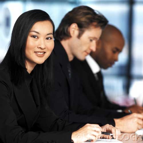 Academic Chairing - Leadership Styles