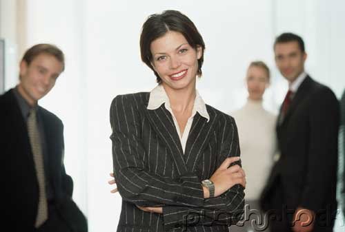 Academic Chairing - Roles-Powers & Responsibilities