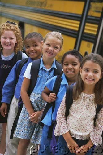 Ethnic Studies - Multicultural Units & Evaluation Strategies