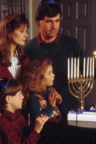Ethnic Studies - Teaching Strategies For Jewish Americans