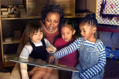 Ethnic Studies - Key Concepts For The Multicultural Curriculum