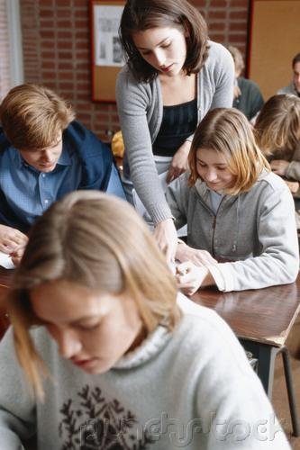Teaching - The Essentials Of Professionalism - Planning