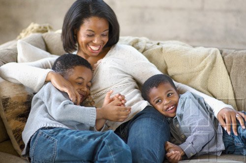 Child Protection Practices - Legal & Ethical Issues