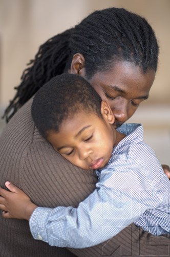 Child Protection Practices - Evaluation & Closure