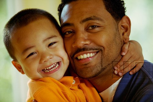 Child Protection Practices - Intervention-Emphasis On The Family