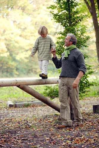Child Protection Practices - Family Assessment 2