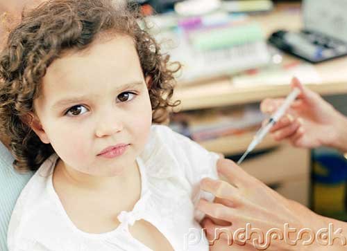 Child Protection Practices - Service Planning