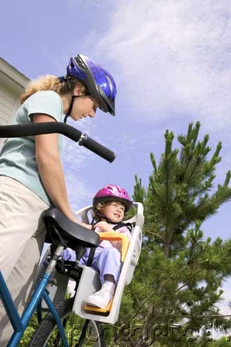 Child Protection Practices - Family Assessment 1