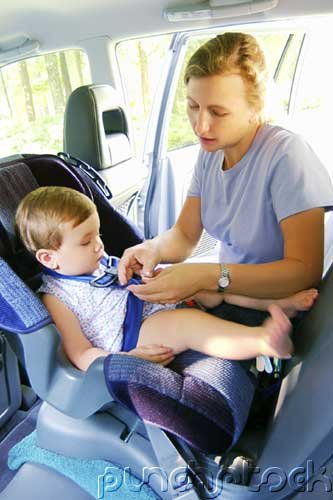 Child Protection Practices - Initial Assessment 5
