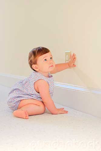 Child Protection Practices - Initial Assessment 3