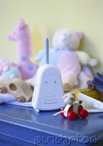 Child Protection Practices - Initial Assessment 2