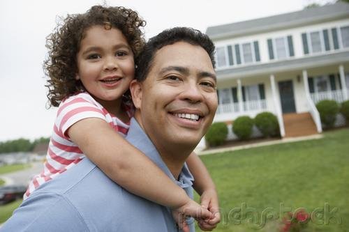 Child Protection Practices - Initial Assessment 1