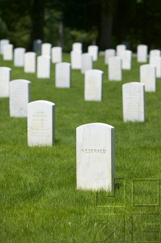 Death - The Cause Of Human Death- A Sermon