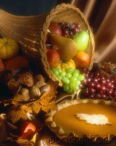 Holidays - Christmas Was Not Observed By Early Christians