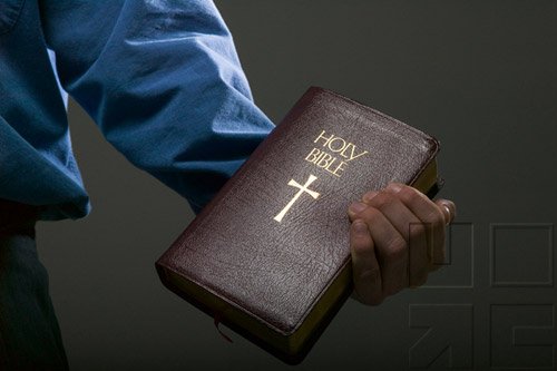 Heaven - Only 144,000 Will Go To Heaven