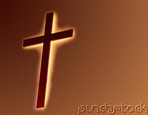 Healing - Spiritual Healing Has Permanent Benefits