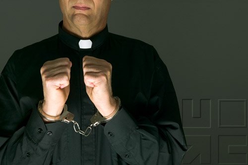 Persecution - The Reasons For Persecution Of Christians