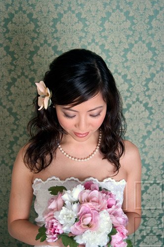 Marriage - The Marriage Union Must Be Honorable - A Sermon