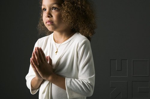 Everlasting Life - Is Assured For Obedient Mankind - A Sermon